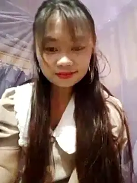 Snapshot of _Bong_02 chatting on April 2026 01:41:01 PM Bong 02 online show from April 2026 01:41:01 PM