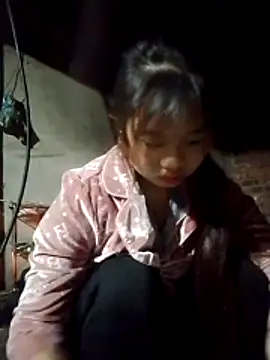 Snapshot of _Bong_02 chatting on April 2026 09:12:02 PM Bong 02 online show from April 2026 09:12:02 PM