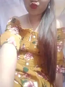 Snapshot of _Bong_02 chatting on April 2026 03:24:01 PM Bong 02 online show from April 2026 03:24:01 PM