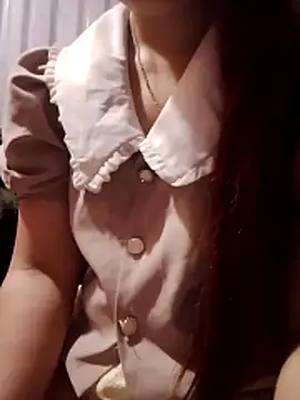 Snapshot of _Bong_02 chatting on April 2026 10:58:01 PM Bong 02 online show from April 2026 10:58:01 PM