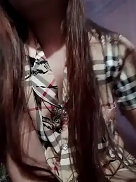 Snapshot of _Bong_02 chatting on April 2026 02:56:01 PM Bong 02 online show from April 2026 02:56:01 PM