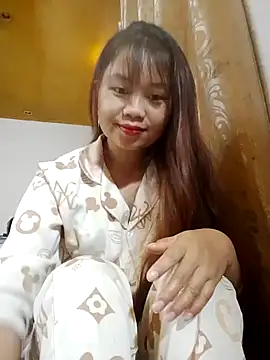 Snapshot of _Bong_02 chatting on April 2026 10:00:02 PM Bong 02 online show from April 2026 10:00:02 PM