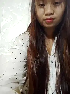 Snapshot of _Bong_02 chatting on April 2026 12:29:02 PM Bong 02 online show from April 2026 12:29:02 PM