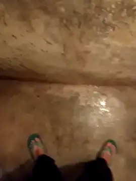 daksh  8 inche online show from January 2026 07:17:02 PM