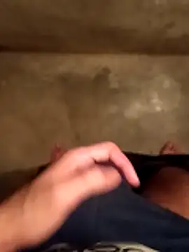 daksh  8 inche online show from January 2026 07:07:02 PM