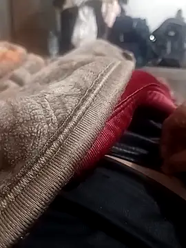 daksh  8 inche online show from February 2026 10:36:01 PM