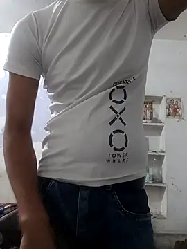 daksh  8 inche online show from February 2026 11:41:01 AM