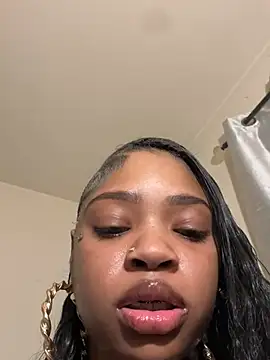 Snapshot of cumforyannna chatting on February 2026 09:39:01 AM cumforyannna online show from February 2026 09:39:01 AM