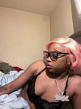 cumforyannna online show from May 2026 01:58:02 AM