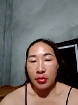 Fading roses online show from March 2026 05:06:01 PM