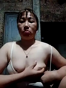 Fading roses online show from March 2026 06:34:01 PM