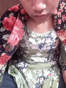 Asnoor khan online show from January 2026 04:37:02 AM