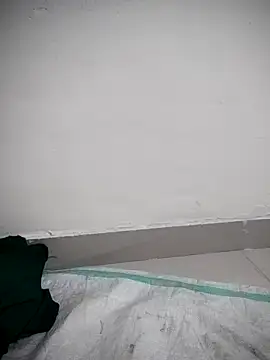 Asnoor khan online show from February 2026 04:21:02 AM