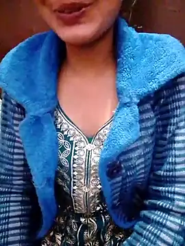 sexy jasma online show from January 2026 04:37:02 AM