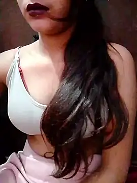 sexy jasma online show from January 2026 05:12:02 AM