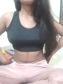 sexy jasma online show from February 2026 06:17:01 AM