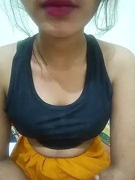 sexy jasma online show from February 2026 02:40:02 AM