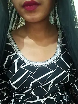 sexy jasma online show from February 2026 04:23:02 AM