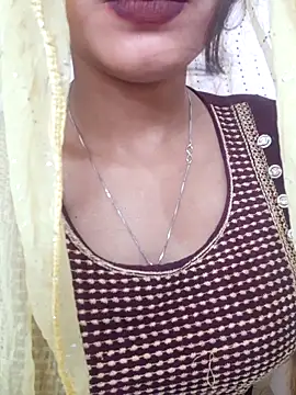 sexy jasma online show from March 2026 02:38:02 AM