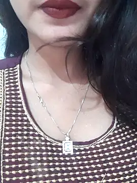 sexy jasma online show from March 2026 02:50:01 AM