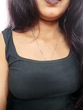 sexy jasma online show from March 2026 02:39:02 AM