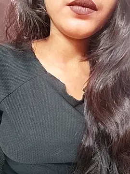 sexy jasma online show from April 2026 03:15:01 AM