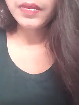 sexy jasma online show from April 2026 03:09:01 AM