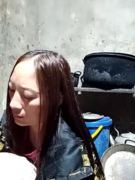 muamua99 online show from March 2026 12:54:02 PM