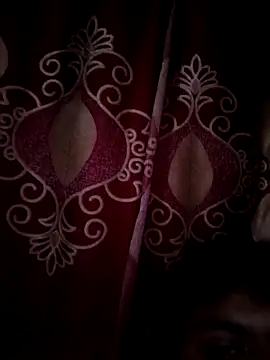 Snapshot of Riyamoni7485 chatting on March 2026 09:09:02 AM Riyamoni7485 online show from March 2026 09:09:02 AM