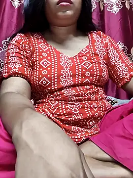 Snapshot of Riyamoni7485 chatting on April 2026 06:44:02 PM Riyamoni7485 online show from April 2026 06:44:02 PM