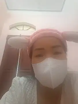 Snapshot of seduza-hyun chatting on January 2026 02:13:01 AM seduza-hyun online show from January 2026 02:13:01 AM