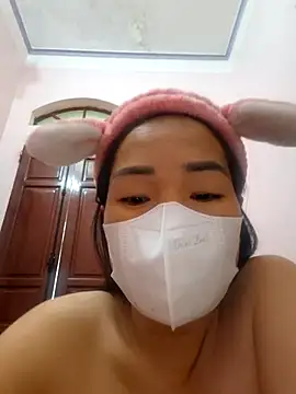 Snapshot of seduza-hyun chatting on January 2026 08:08:02 AM seduza-hyun online show from January 2026 08:08:02 AM