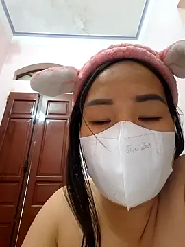 Snapshot of seduza-hyun chatting on January 2026 02:49:01 AM seduza-hyun online show from January 2026 02:49:01 AM