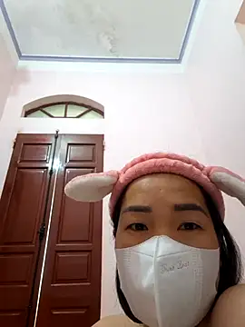 Snapshot of seduza-hyun chatting on January 2026 08:08:01 AM seduza-hyun online show from January 2026 08:08:01 AM