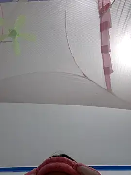 Snapshot of seduza-hyun chatting on March 2026 09:04:01 AM seduza-hyun online show from March 2026 09:04:01 AM