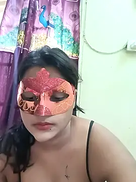 Snapshot of Aanurani chatting on March 2026 08:48:01 AM Aanurani online show from March 2026 08:48:01 AM