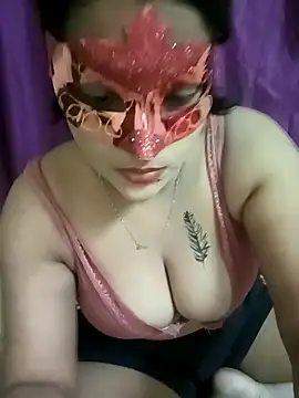 Snapshot of Aanurani chatting on April 2026 06:41:01 PM Aanurani online show from April 2026 06:41:01 PM