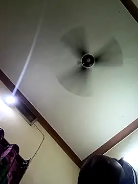 Snapshot of Aanurani chatting on April 2026 07:04:02 PM Aanurani online show from April 2026 07:04:02 PM