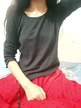 tamanna0tinni online show from January 2026 05:40:01 PM