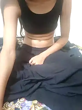 tamanna0tinni online show from January 2026 08:47:01 PM