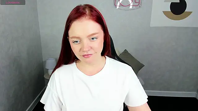 Snapshot of Gloria_Gordon chatting on January 2026 09:35:01 AM Gloria Gordon online show from January 2026 09:35:01 AM