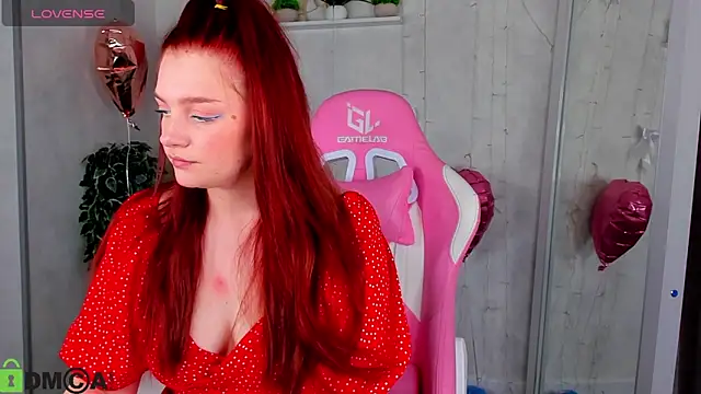 Snapshot of Gloria_Gordon chatting on February 2026 07:19:01 AM Gloria Gordon online show from February 2026 07:19:01 AM