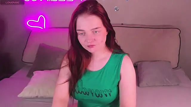 Snapshot of Gloria_Gordon chatting on March 2026 05:01:02 PM Gloria Gordon online show from March 2026 05:01:02 PM