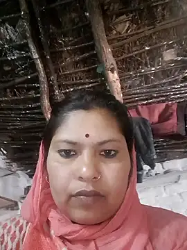 Punam shekh online show from January 2026 02:48:02 AM