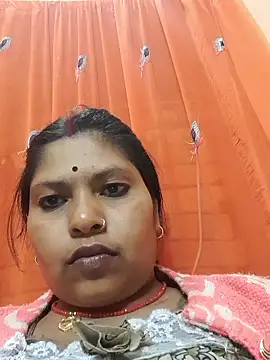 Punam shekh online show from January 2026 02:12:02 PM