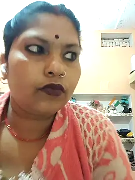 Punam shekh online show from February 2026 12:47:02 AM