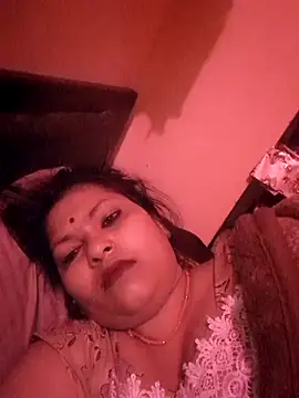 Punam shekh online show from February 2026 12:27:02 AM