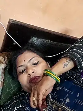 Punam shekh online show from February 2026 06:15:02 PM