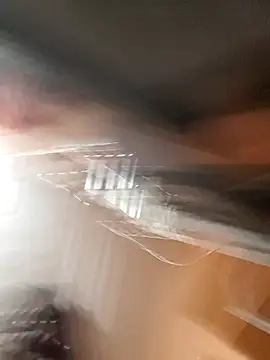 Punam shekh online show from February 2026 01:07:01 PM