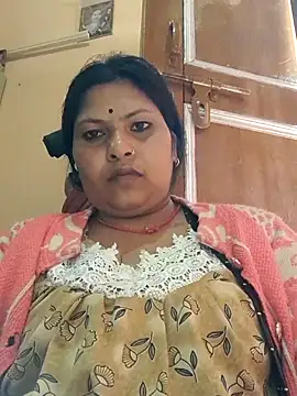 Punam shekh online show from February 2026 05:36:01 AM